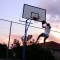 Basketball 0.3