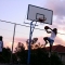 Basketball 0.4
