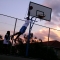 Basketball 0.6