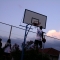 Basketball 0.8