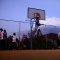 Basketball 1.1 [eof]