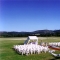 Wedding in Cape Town